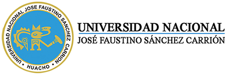 Facultad de Bromatología y Nutrición