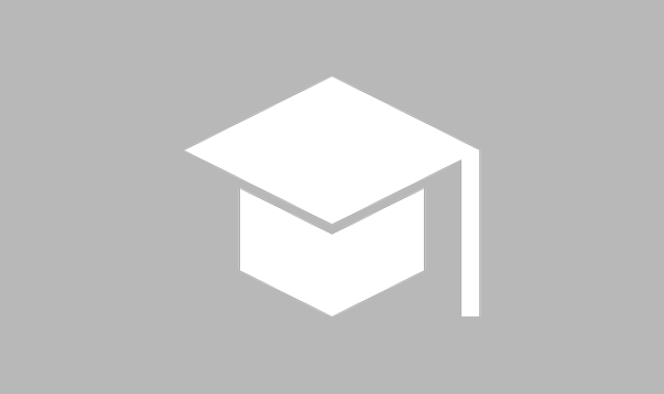 121291510C-Bromatol.-COMPUTACION